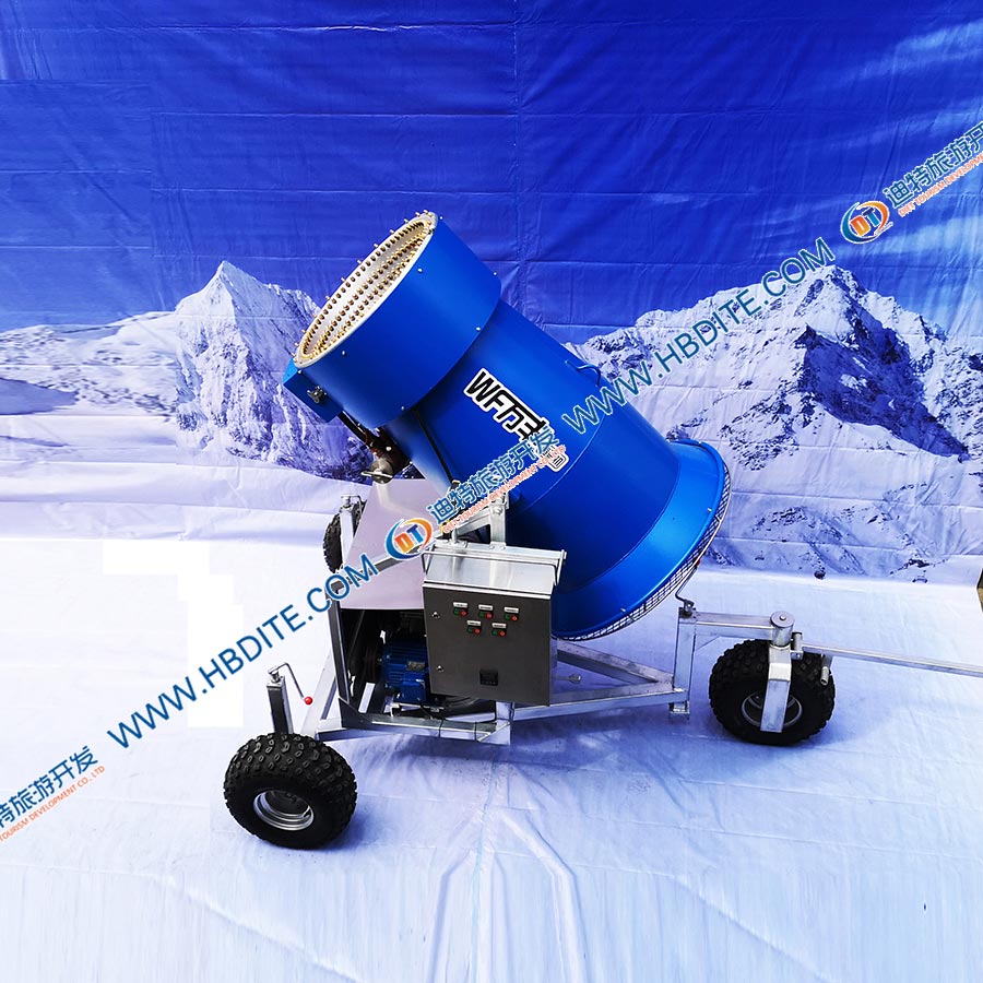 造雪機-(4).jpg 造雪機-(4).jpg