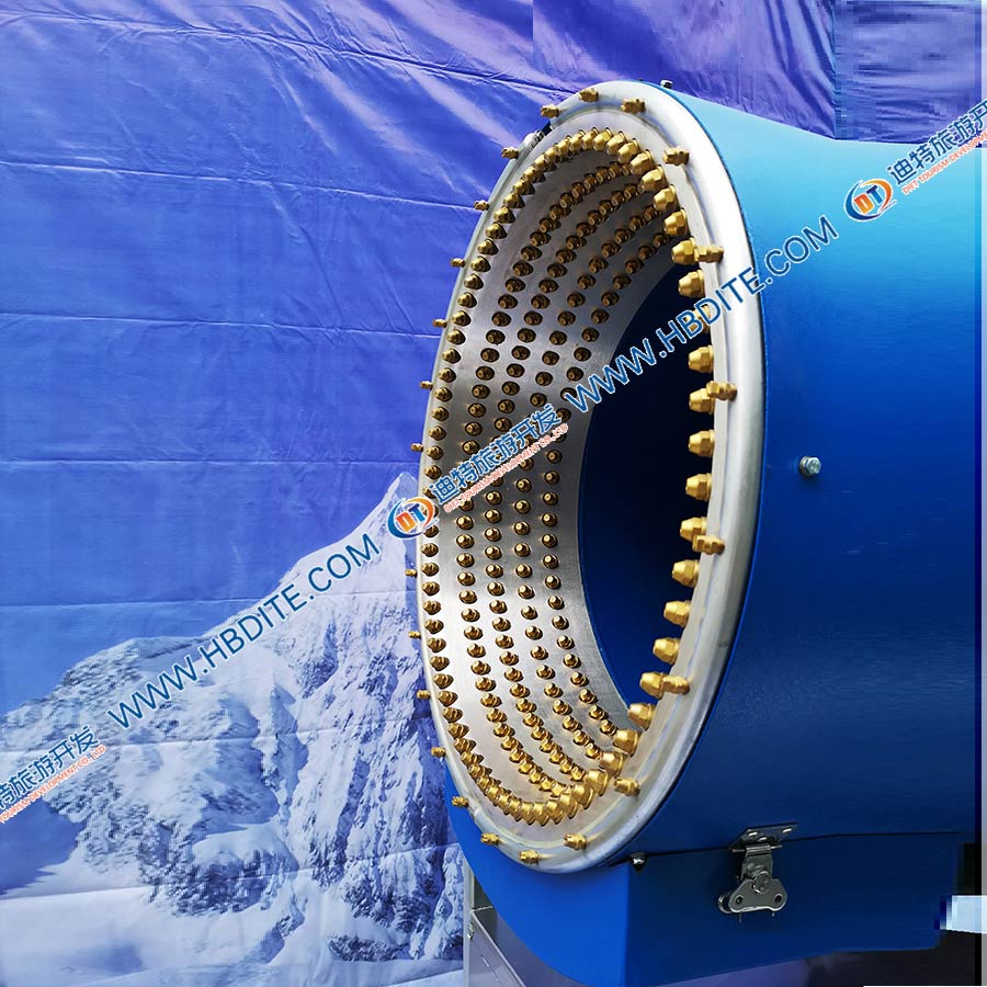 造雪機-(9).jpg 造雪機-(9).jpg